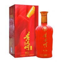 贵州黄果树酒业有限责任公司