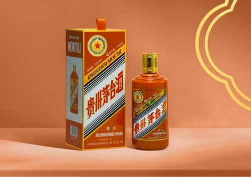 贵州茅台 甲辰龙年 生肖系列产品发布,共三款新品,丁雄军 王莉为巨龙 点睛