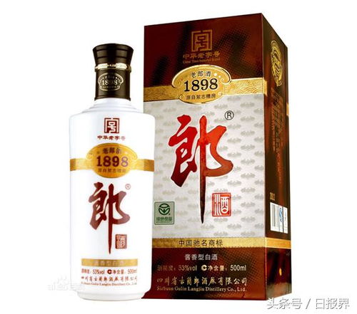 200元以内纯粮食白酒有哪些品牌值得推荐